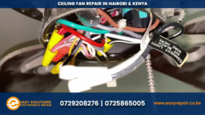 CEILING-FAN-REPAIR-IN-NAIROBI-&-KENYA