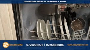DISHWASHER-SERVICES-IN-NAIROBI-&-KENYA