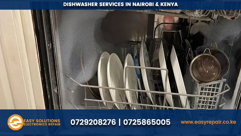 DISHWASHER-SERVICES-IN-NAIROBI-&-KENYA