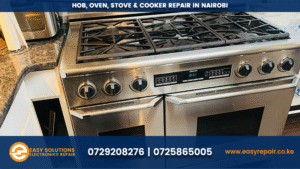 HOB,-OVEN,-STOVE-&-COOKER-REPAIR-IN-NAIROBI