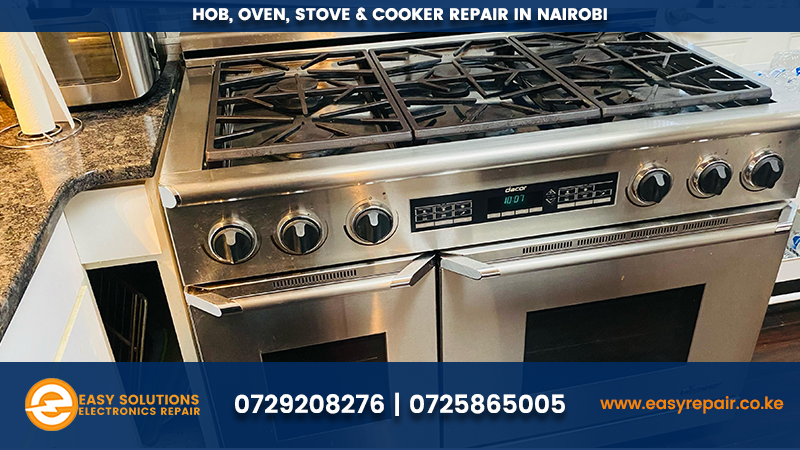 HOB,-OVEN,-STOVE-&-COOKER-REPAIR-IN-NAIROBI