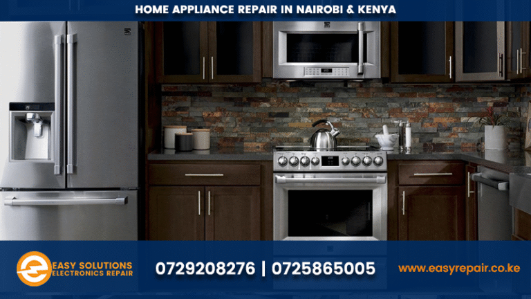 HOME-APPLIANCE-REPAIR-IN-NAIROBI-&-KENYA