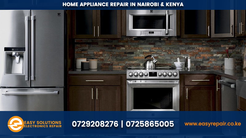 HOME-APPLIANCE-REPAIR-IN-NAIROBI-&-KENYA
