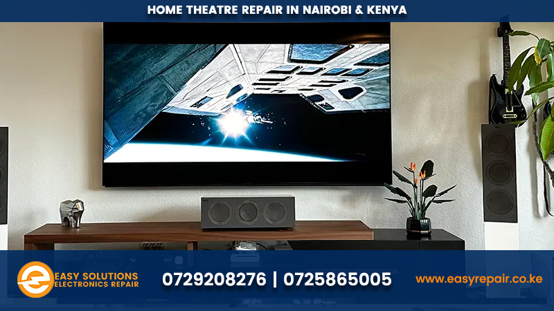 HOME-THEATRE-REPAIR-IN-NAIROBI-&-KENYA