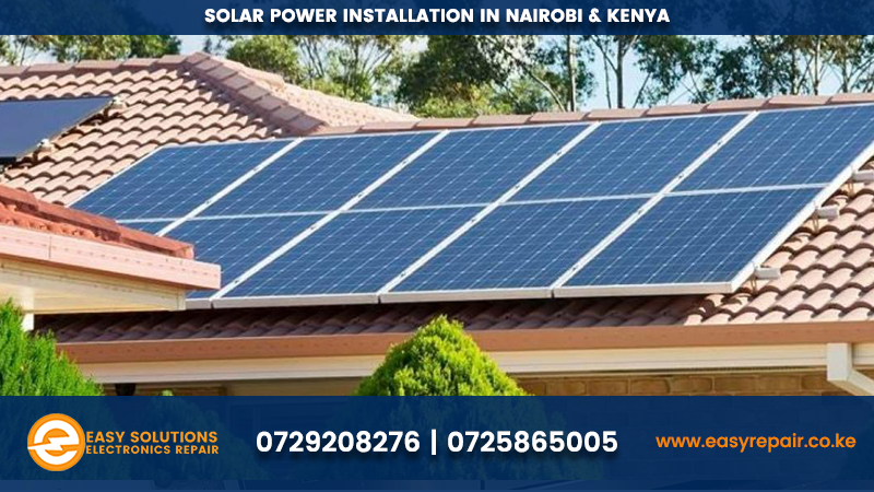 SOLAR-POWER-INSTALLATION-IN-NAIROBI-&-KENYA