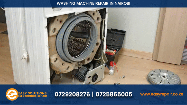 WASHING-MACHINE-REPAIR-IN-NAIROBI
