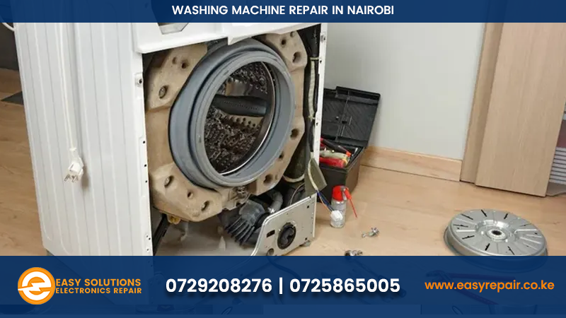 WASHING-MACHINE-REPAIR-IN-NAIROBI