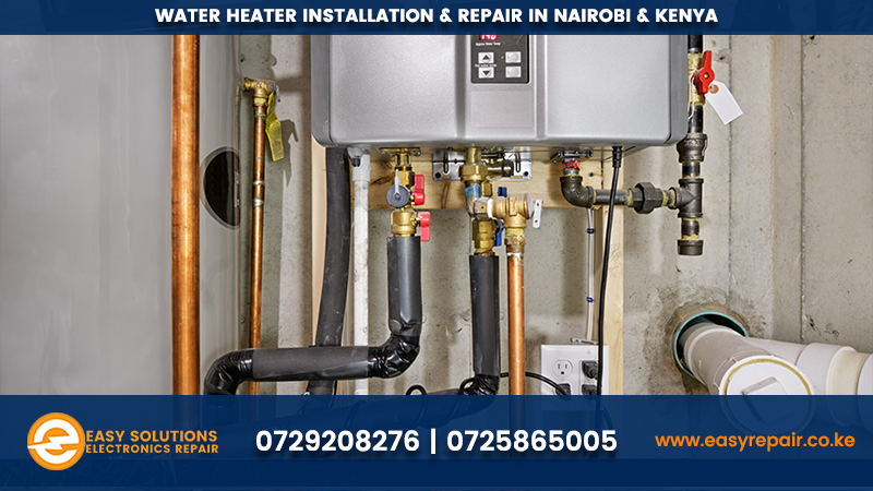 WATER-HEATER-INSTALLATION-&-REPAIR-IN-NAIROBI-&-KENYA