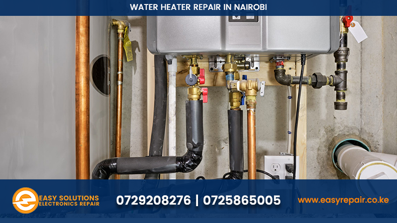 WATER-HEATER-REPAIR-IN-NAIROBI