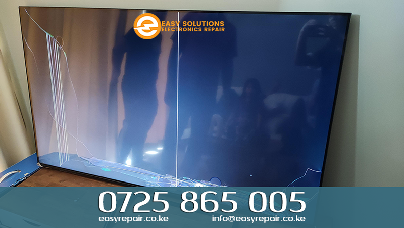 television-screen-replacement-nairobi-kenya