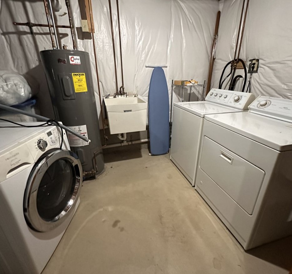 Appliance Repair Nairobi Kenya